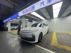 -车知语(新中关购物中心店)