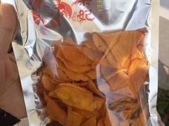 -栗妃·贡爪(文化宫店)