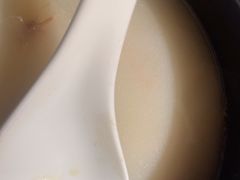 -城南往事(滨江世茂店)