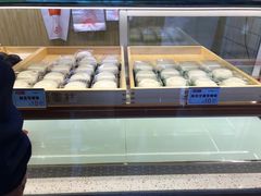 -包满意面包糕点(东坝店)