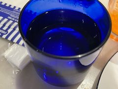-玛尚诺意式餐厅(天环广场店)