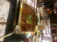android_upload_pic-锦城印象火锅(天府长城店)