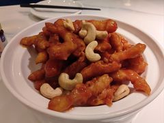 -兰湘子·湘菜小炒(济南领秀城店)