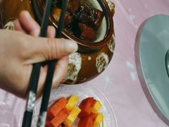 -沪碟·精菜坊(闵行店)