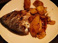 -深圳四季酒店·馥自助餐厅