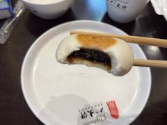 -李氏八大件老菜馆(万宝街店)