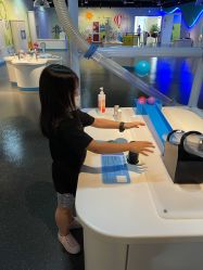 -北京科学中心儿童乐园