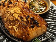 -Tegu泰古莲·泰国餐厅(红山6979店)
