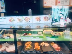 -星巴克(朵云轩店)