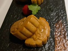 -梧桐