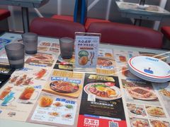 -克茗冰室(光明N次方公园店)