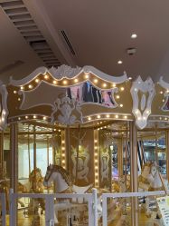 -超级奈尔宝SUPER NEOBIO(杭州星光店)