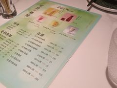 -7017浙菜•建德味(市心北路店)