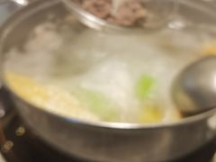 -八合里牛肉火锅(深圳光明大仟里二店)
