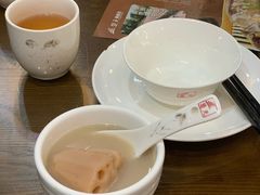 -楚天美食坊(越秀先烈中路店)