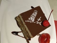 -ITA·意塔意大利餐厅(亦庄店)