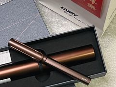 -LAMY(静安嘉里中心店)