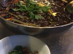 -川道拐耗儿鱼(旗舰店)