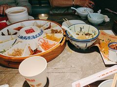 -怪噜范·老贵阳街头名小吃(世纪金源旗舰店)