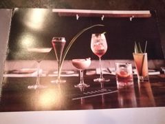 -The Coffee Academïcs(铜锣湾店)