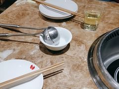 -七欣天香辣蟹火锅(苏州相城VIP总店)