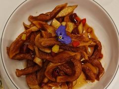 -新名仕(仙霞路店)