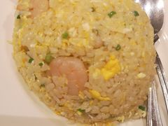 -鼎泰丰 (柏威年广场店)