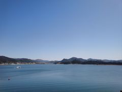 -北京金海湖景区