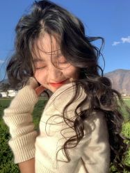 -HG美发设计沙龙