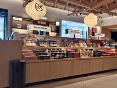 -陕拾叁-西安糕点(大雁塔店)