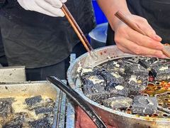 -五娭毑臭豆腐(黄兴南路店)