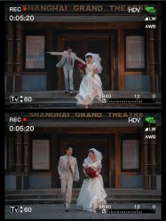 -易摄影婚纱摄影工作室