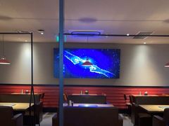 -新石器烤肉(南通CBD大有境店)