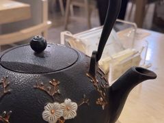 -御瀛日本料理