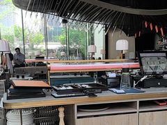 -Ministry of Crab•MOC(交子大道店)