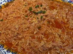 -忆外婆徐州菜·地锅鸡·生日宴(吴庄店)