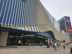 -凯德MALL(望京店)
