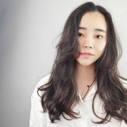 -AMO SALON男士形象