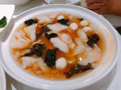 -和记小菜(七宝店)