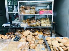 -穆民食品(牛街店)