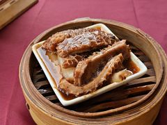 -金苑海鲜酒家(新港中路店)