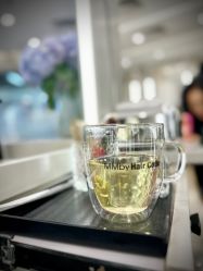 -MMby HairCode 芭曲发型概念店