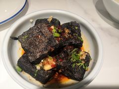 -兰湘子·湘菜小炒(国润季店)