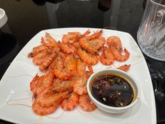 -新南华大酒店(长寿店)