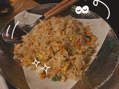 -江户烧肉(高德店)