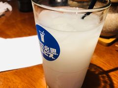 -山杏yama-katsu·吉列炸物