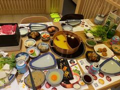 -伊豆野菜村(大族广场店)