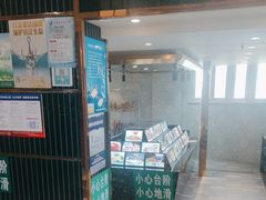 -阿红私房菜