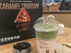 -FANEN法念·烘焙·甜点(万象城店)