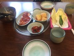-莲洞本家